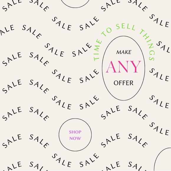 Victorias Secret Lace Up Corset Black & rose Gold Weekender Travel Tote Bag - Picture 9 of 9